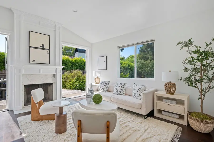4327 Cuna Drive, Santa Barbara, CA 93110 - #3