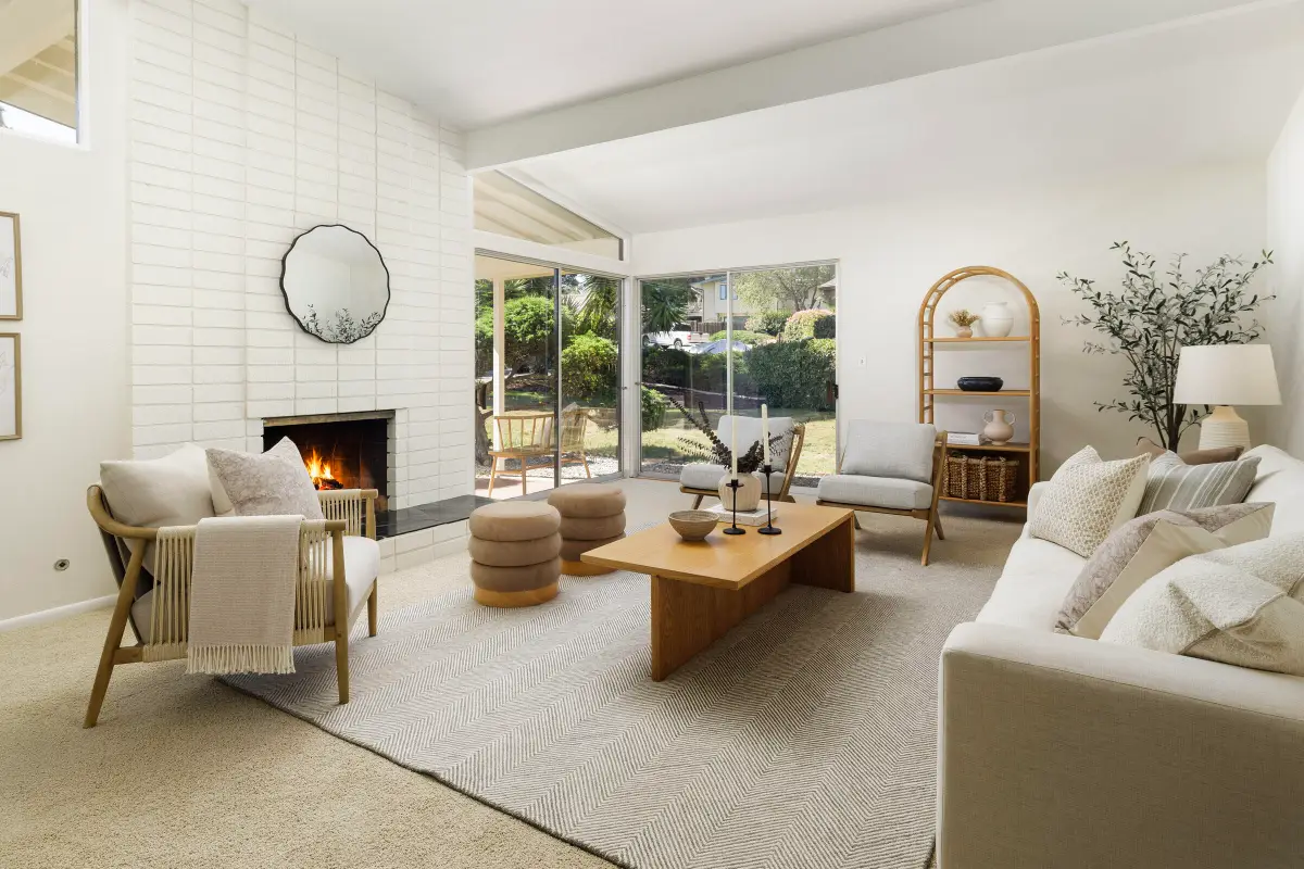 864 Cocopah Drive, Santa Barbara, CA 93110 - #1