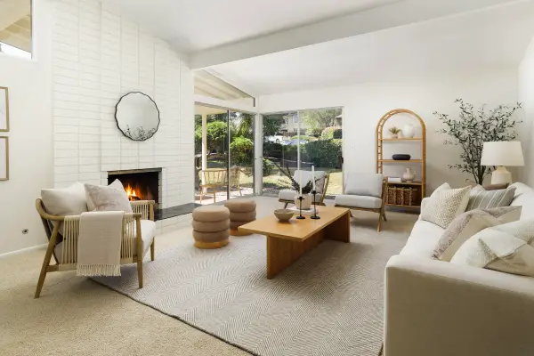 864 Cocopah Drive, SANTA BARBARA, CA 93110