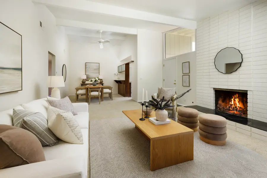 864 Cocopah Drive, Santa Barbara, CA 93110 - #3