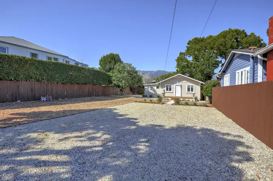 1412 Euclid Avenue, Santa Barbara, CA 93101 - #3