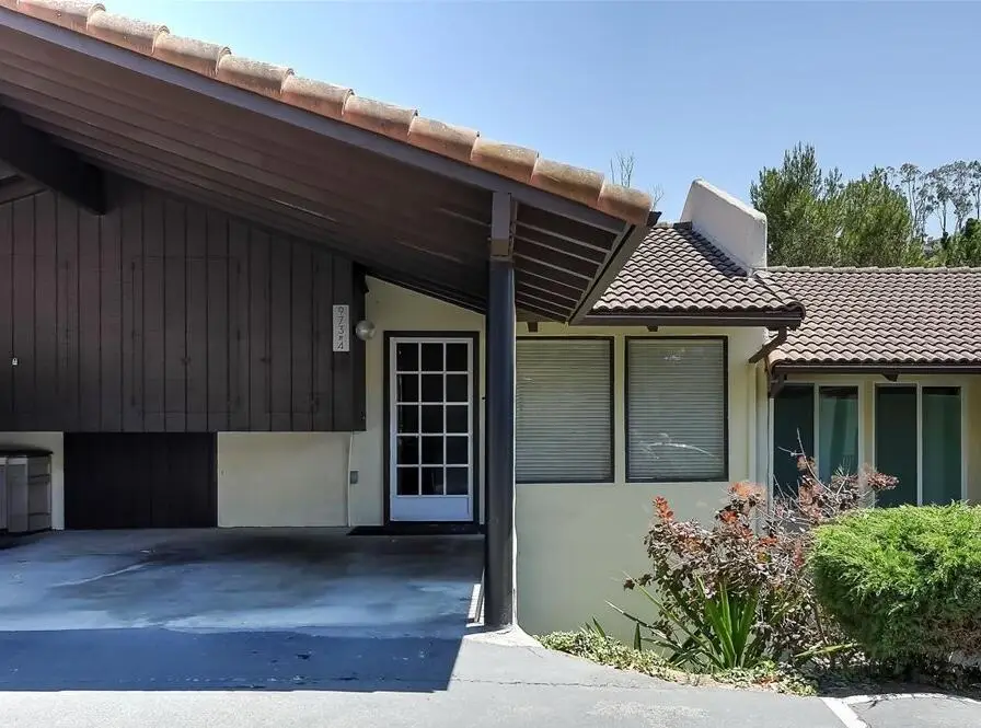 973 Miramonte Drive #Unit 4, Santa Barbara, CA 93109 - #2