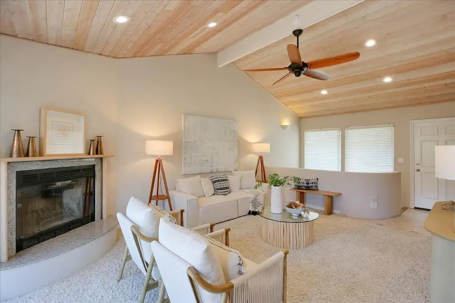 973 Miramonte Drive #Unit 4, Santa Barbara, CA 93109 - #3