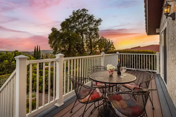 2937 Glen Albyn Drive, SANTA BARBARA, CA 93105