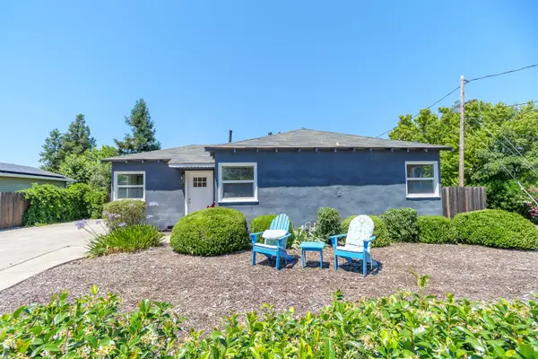 1616 2nd Avenue, OUT OF AREA, CA 94597