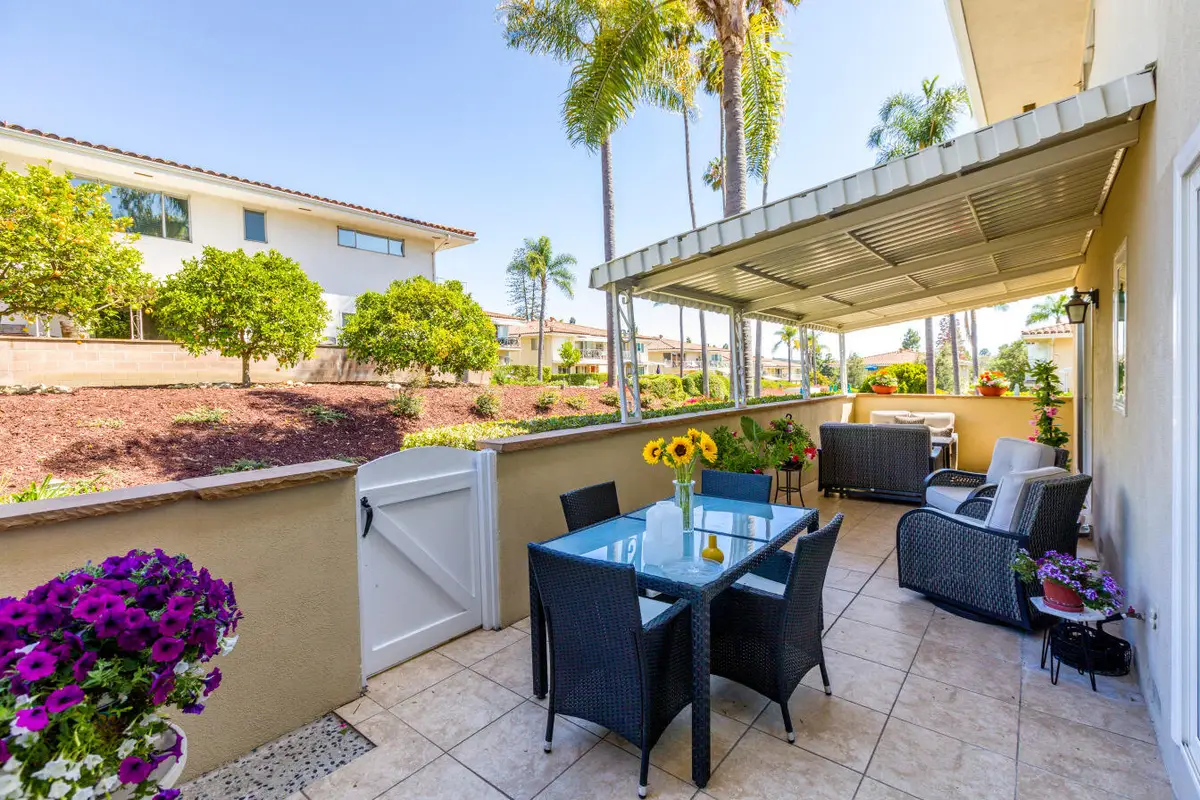 2645 State Street #2, Santa Barbara, CA 93105 - #1