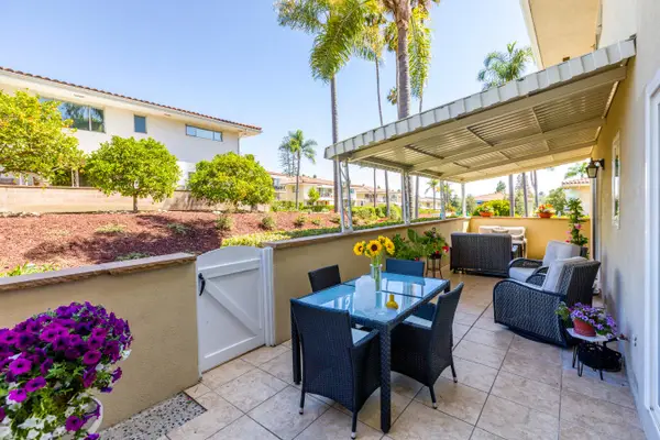 2645 State Street #2, SANTA BARBARA, CA 93105