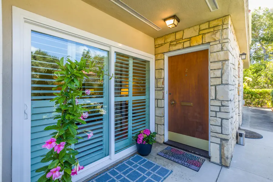 2645 State Street #2, Santa Barbara, CA 93105 - #2