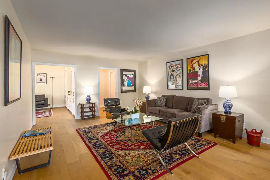 2645 State Street #2, Santa Barbara, CA 93105 - #3