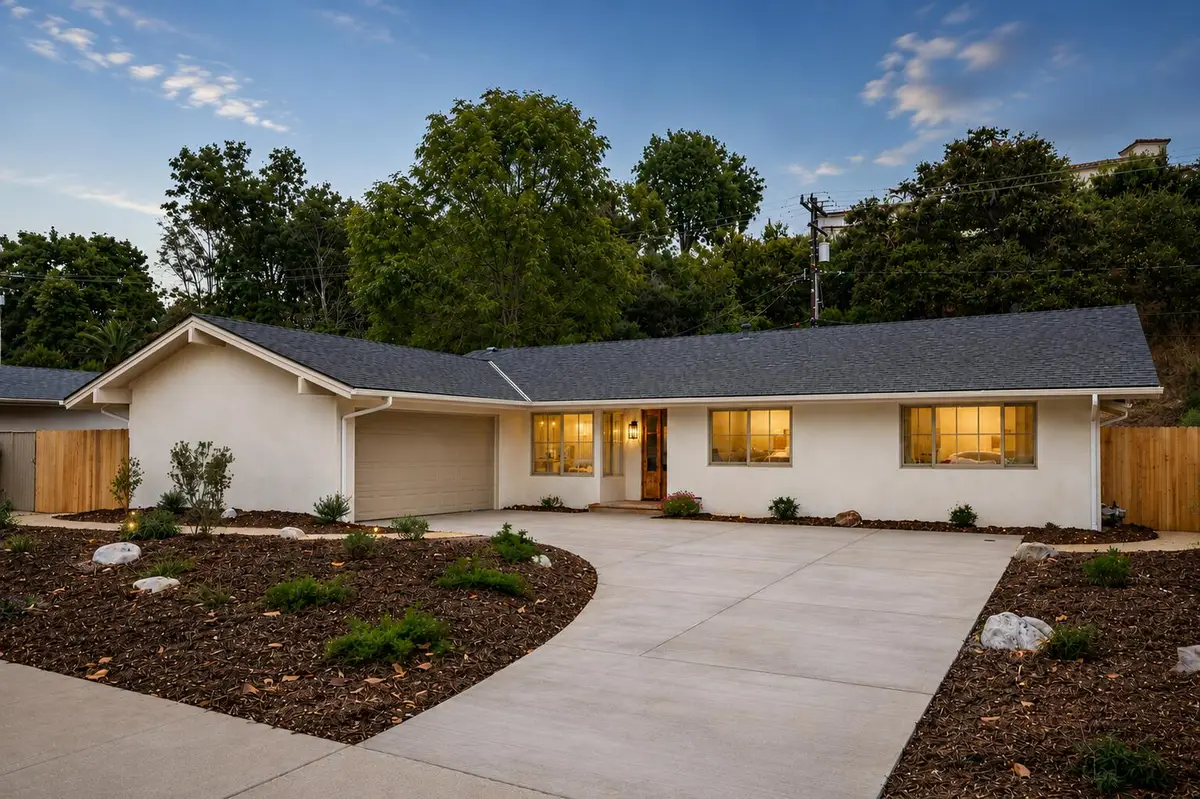 446 Stanford Place, Santa Barbara, CA 93111 - #1
