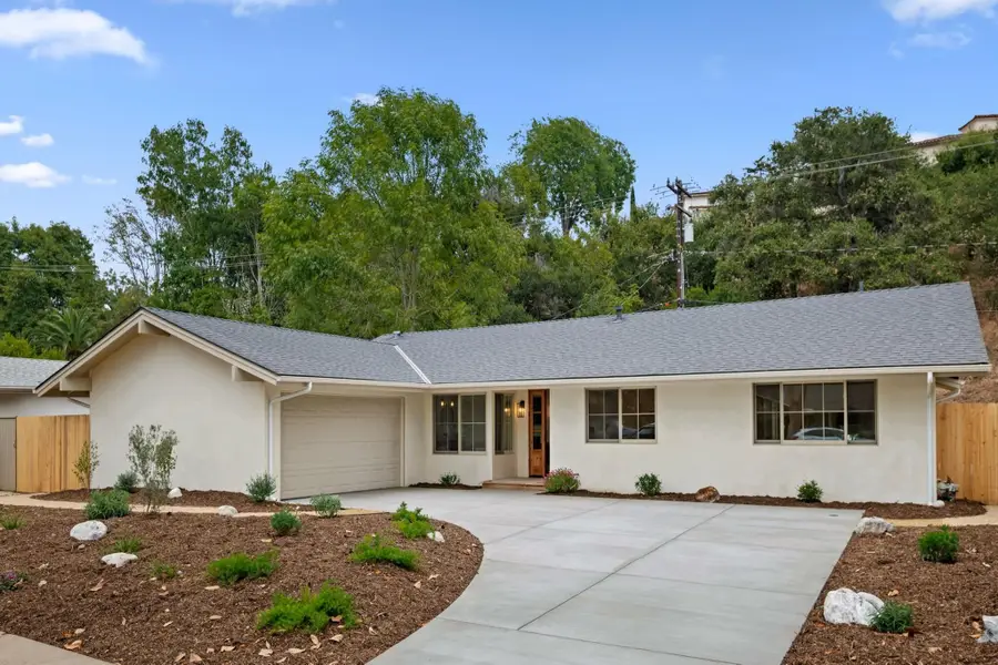 446 Stanford Place, Santa Barbara, CA 93111 - #2
