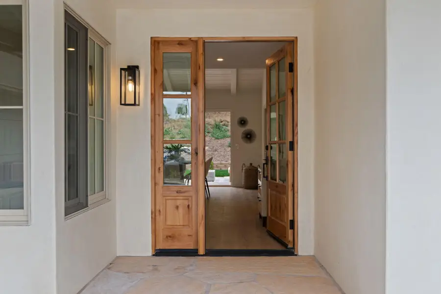 446 Stanford Place, Santa Barbara, CA 93111 - #3