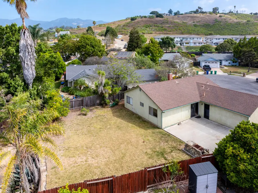 277 Redwood Way, Goleta, CA 93117 - #2