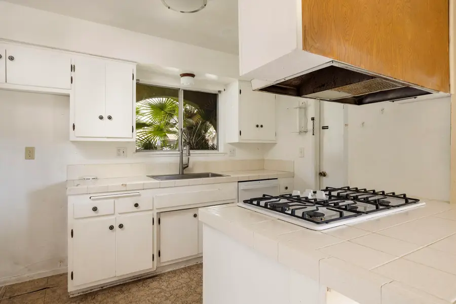 277 Redwood Way, Goleta, CA 93117 - #3
