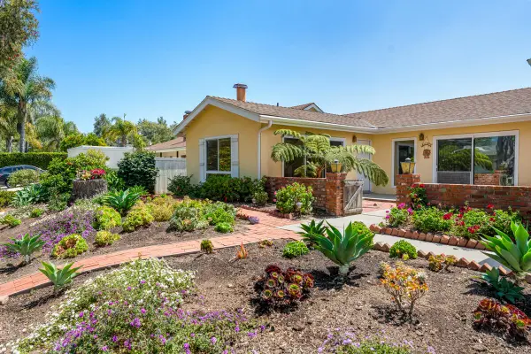 5575 Cameo Road, CARPINTERIA, CA 93013