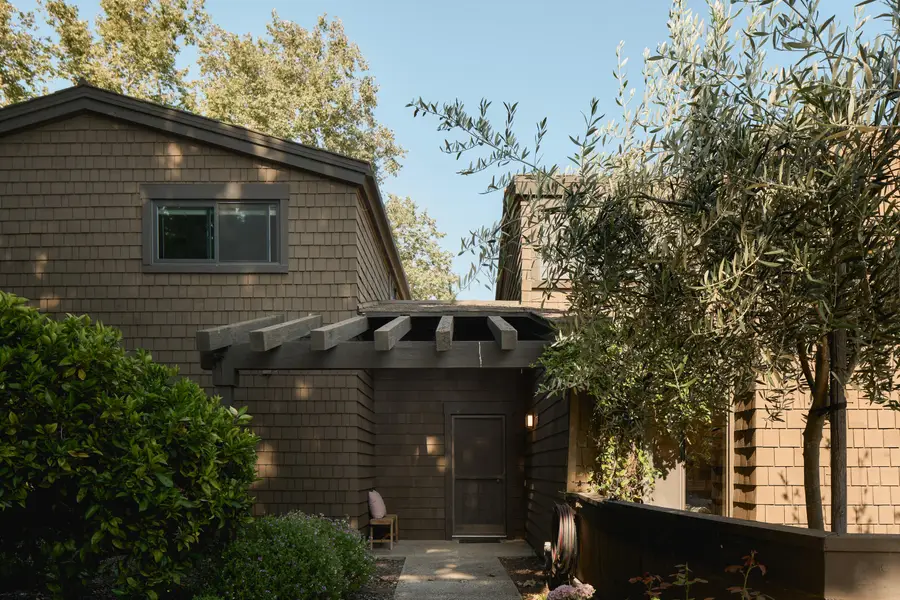 775 Avenida Pequena, Santa Barbara, CA 93111 - #2