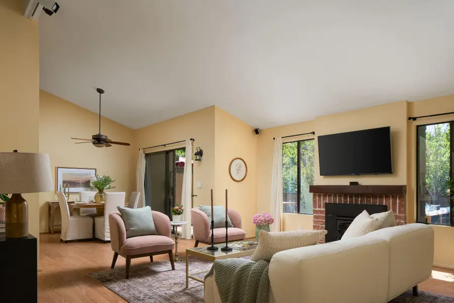 775 Avenida Pequena, Santa Barbara, CA 93111 - #3