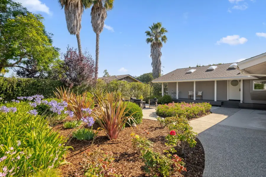 4079 Naranjo Drive, Santa Barbara, CA 93110 - #2