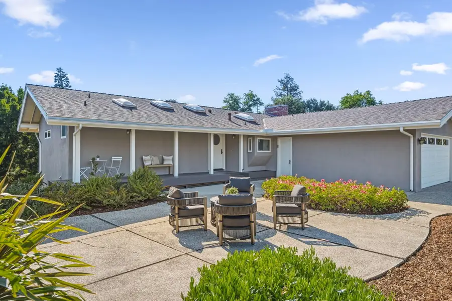 4079 Naranjo Drive, Santa Barbara, CA 93110 - #3