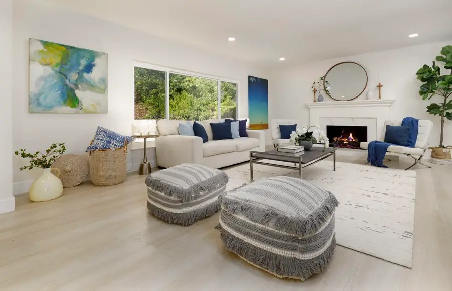 751 Skyview Drive, Santa Barbara, CA 93108 - #2