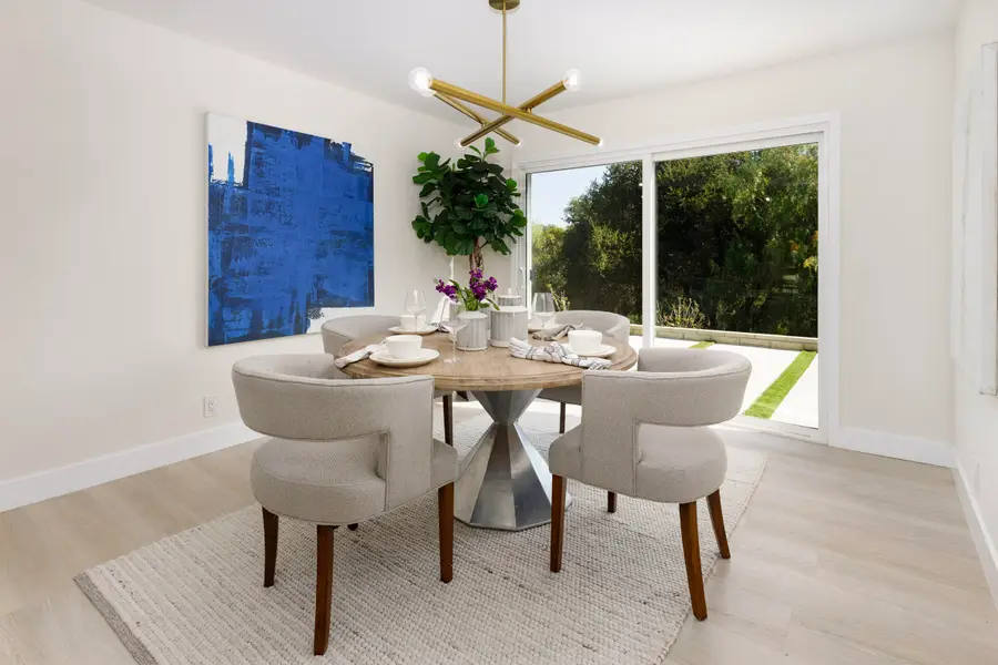 751 Skyview Drive, Santa Barbara, CA 93108 - #3