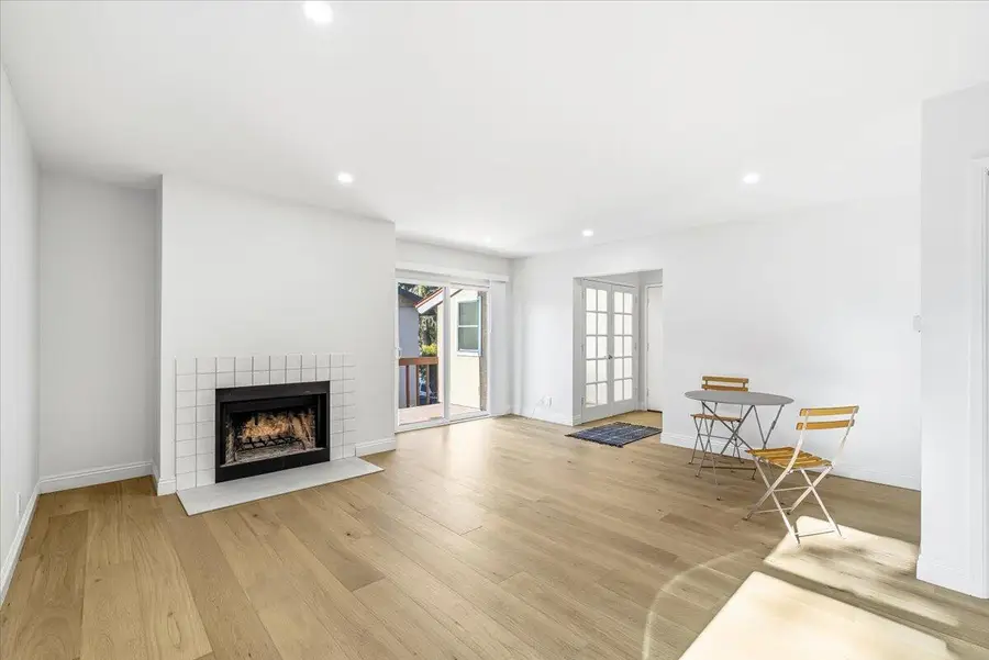1407 San Pascual Street #Apt D, Santa Barbara, CA 93101 - #2
