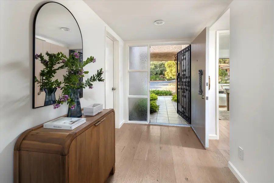 850 Via Granada, Santa Barbara, CA 93103 - #2