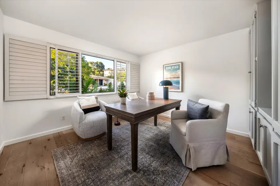 850 Via Granada, Santa Barbara, CA 93103 - #3