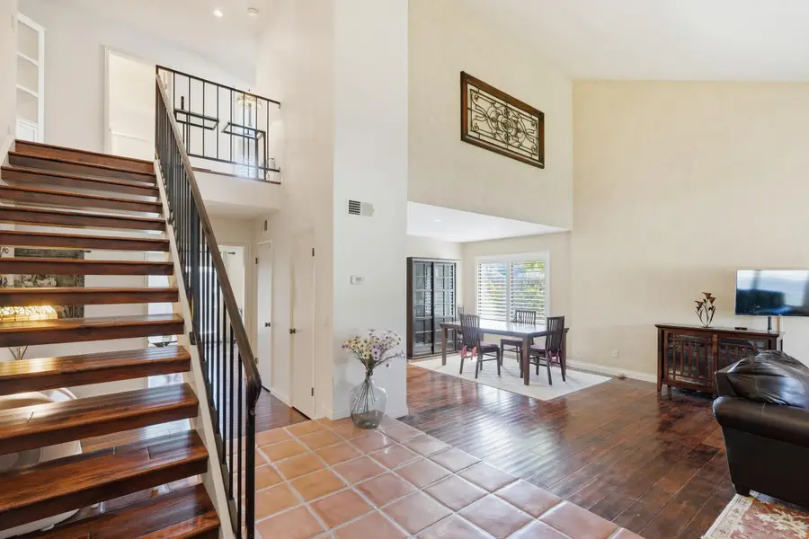 4342 Scorpio Road, Lompoc, CA 93436 - #2