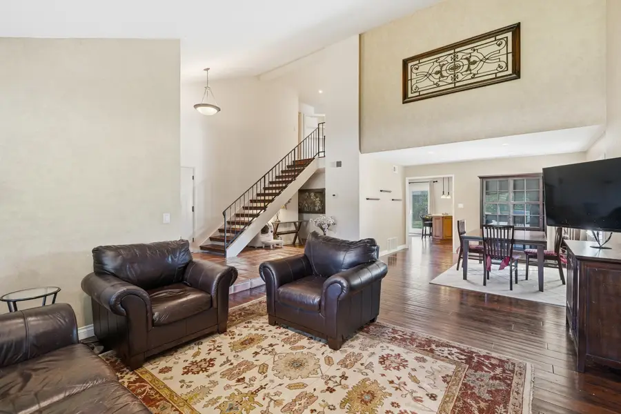 4342 Scorpio Road, Lompoc, CA 93436 - #3