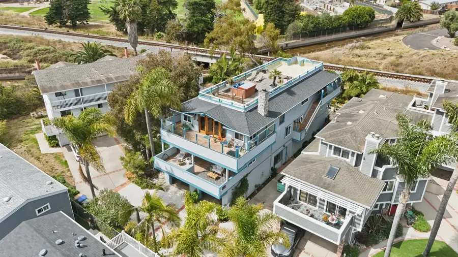 4582 4th Street, Carpinteria, CA 93013 - #2