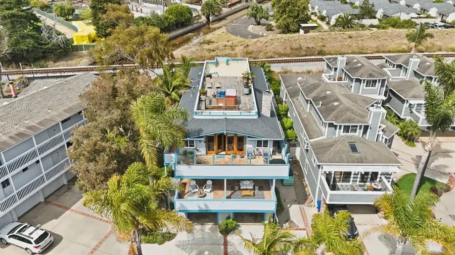 4582 4th Street, Carpinteria, CA 93013 - #3