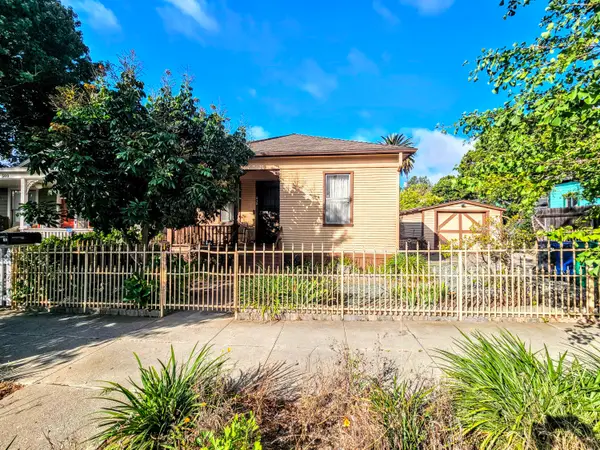 515 Brinkerhoff Avenue, SANTA BARBARA, CA 93101
