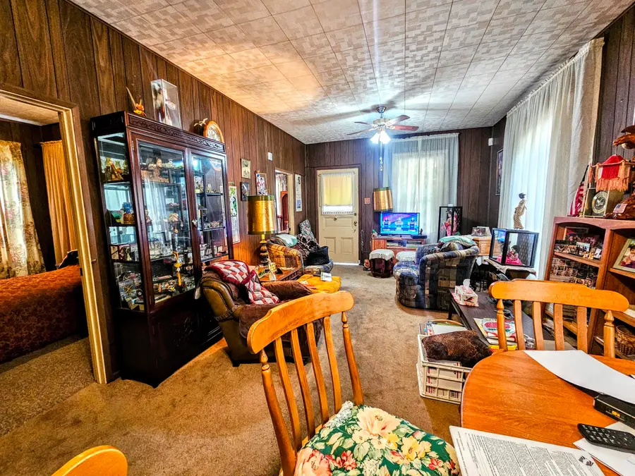 515 Brinkerhoff Avenue, Santa Barbara, CA 93101 - #2