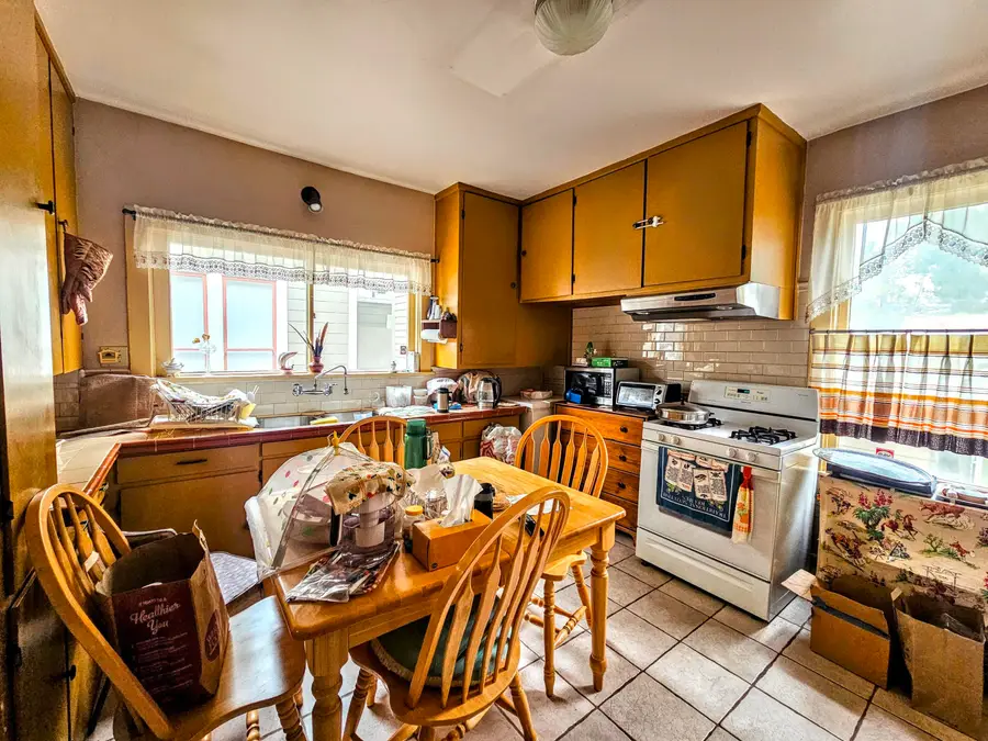 515 Brinkerhoff Avenue, Santa Barbara, CA 93101 - #3