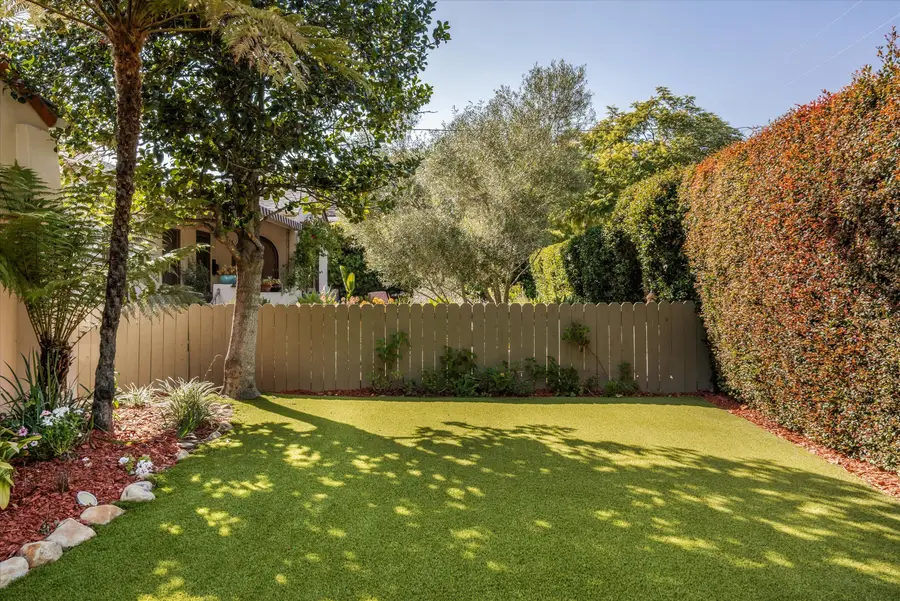 2411 Chapala Street, Santa Barbara, CA 93105 - #3