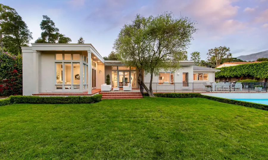 1333 E Valley Road, Montecito, CA 93108 - #2