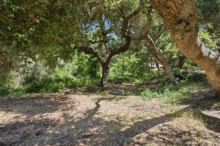 1743 San Marcos Pass Road, Santa Barbara, CA 93105 - #3