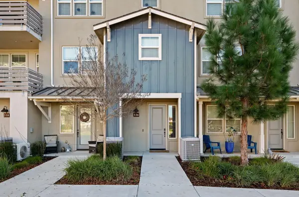 536 Elkton Lane, BUELLTON, CA 93427