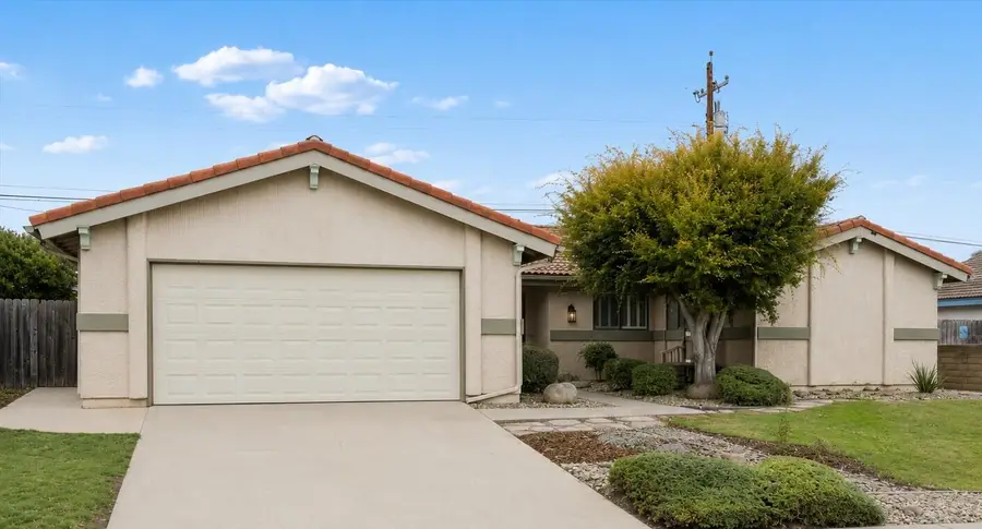 422 Garnet Way, Santa Maria, CA 93454 - #2