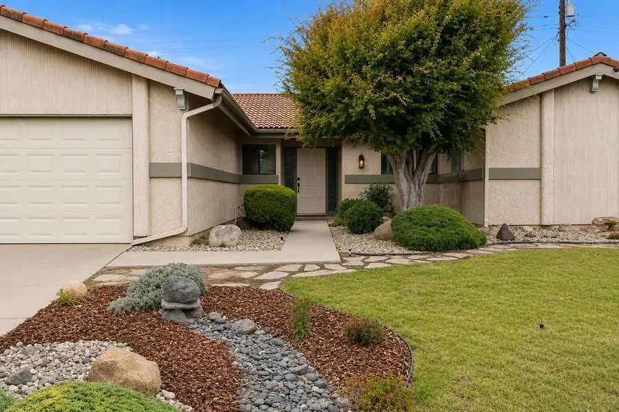 422 Garnet Way, Santa Maria, CA 93454 - #3