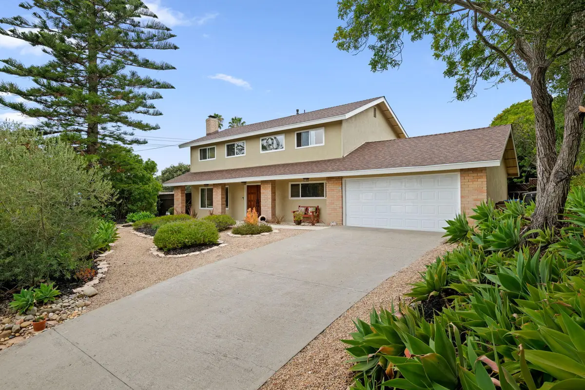 5670 Via Salerno, Goleta, CA 93117 - #1
