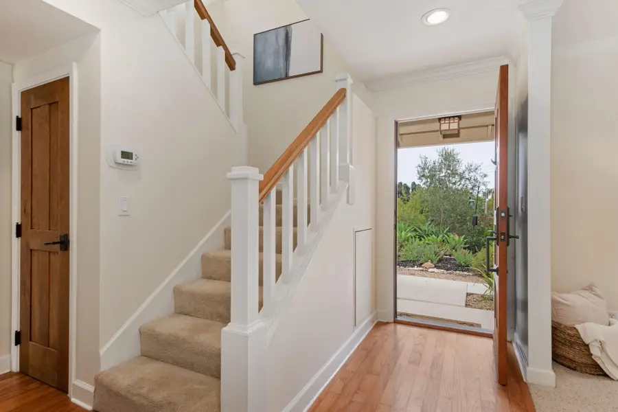 5670 Via Salerno, Goleta, CA 93117 - #2