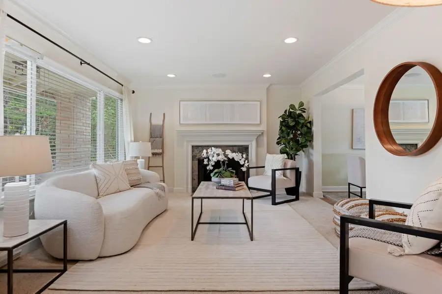 5670 Via Salerno, Goleta, CA 93117 - #3