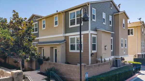 335 Matthew Way #Unit 106, BUELLTON, CA 93427