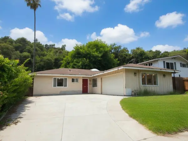 2047 Mountain Avenue, SANTA BARBARA, CA 93101
