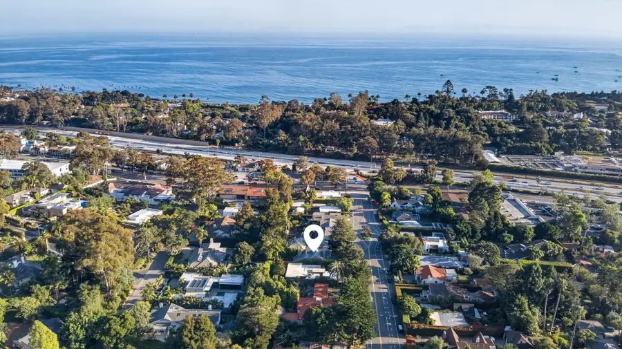 130 Hermosillo Road, Montecito, CA 93108 - #2