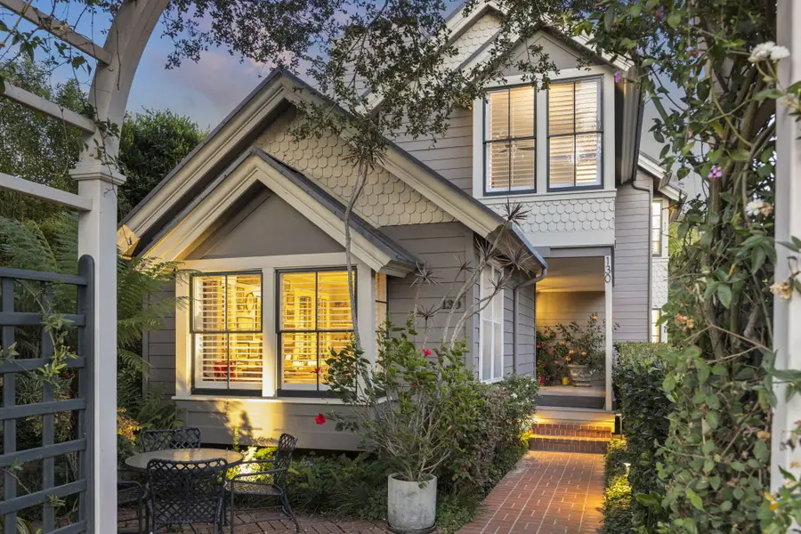 130 Hermosillo Road, Montecito, CA 93108 - #3