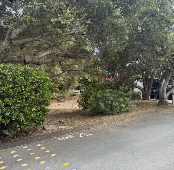 700 Concha Loma Drive, CARPINTERIA, CA 93013