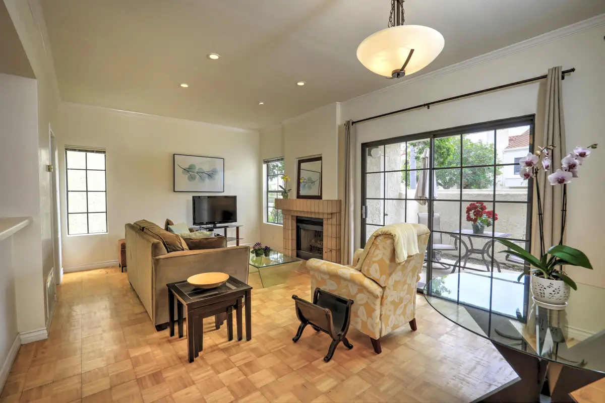 1220 Franciscan Court #Unit 1, Carpinteria, CA 93013 - #1